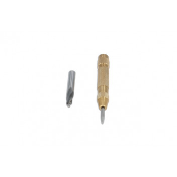 LASER Spot Weld Removal Set 2pc