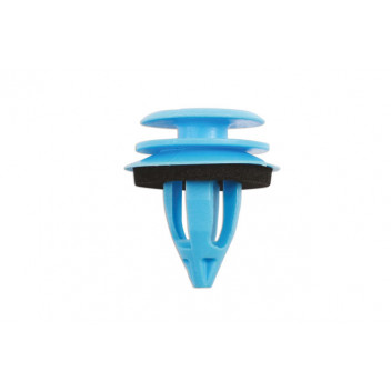 CONNECT Panel Clip to suit BMW Pk 50