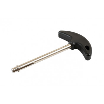 LASER Parking Brake Installer - Mercedes Benz