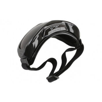 LASER Gas Welding Goggles - Wide Vision