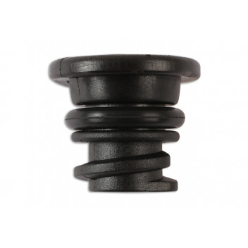 CONNECT Plastic Sump Plug Kit to suit VAG Pk 1