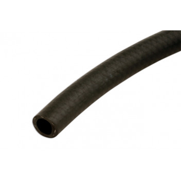 CONNECT Coolant/Heater Hose 19.0mm ID 20 metres