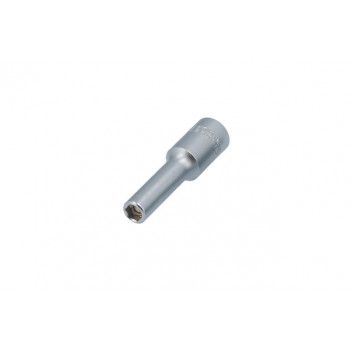 LASER Magnetic Deep Socket 3/8D 7mm"