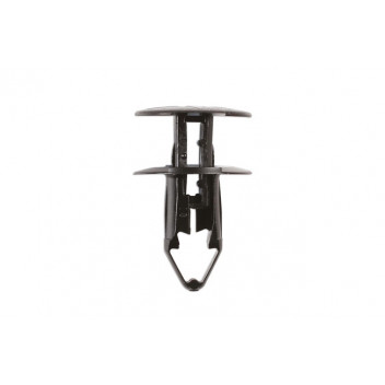CONNECT Push Rivet Retainer to suit Opel & Renault Pk 50
