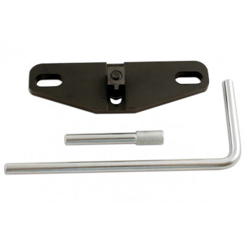 LASER Timing Tool Kit - Land-Rover/Ford/PSA/Jaguar