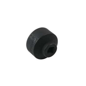 LASER Oil Filter Socket 30mm 3/8D"