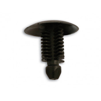 CONNECT Fir Tree Fixing for Fiat & General Use Pk 50