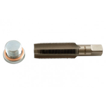 LASER Oil Sump Repair Kit M17 X 1.5