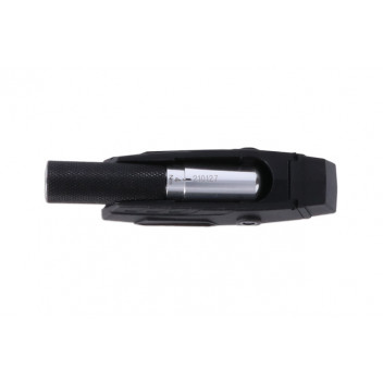 LASER LTR Torque Bit Driver T-Handle