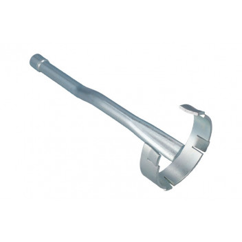LASER Fuel Pump Wrench 1/2D - for Audi"