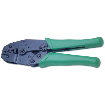LASER Crimping Pliers