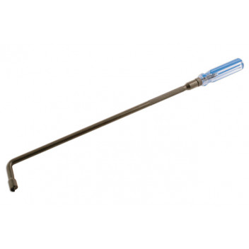 LASER Air/Fuel Mixture Screw Adjuster
