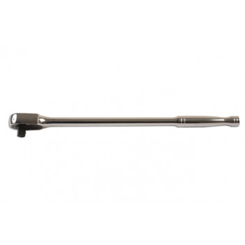 LASER Ratchet 3/8D - Extra Long"