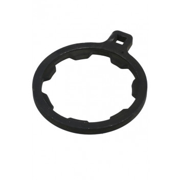 LASER Coolant/Radiator Cap Wrench - for VW Group