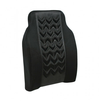 Lumbar Support Cushion Jolly ''1''