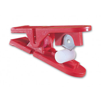 LASER Hose Cutter - Mini