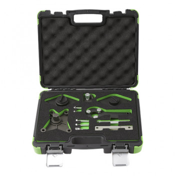 Engine Timing Tool Set Fiat/Alfa/Ford