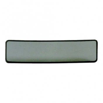 (25.5 x 6.6cm)Interior Mirror Panorama