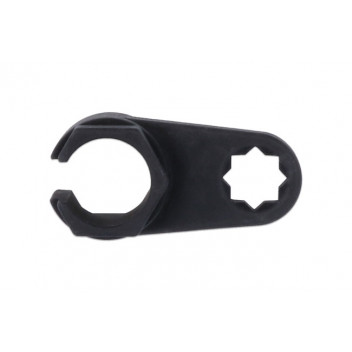 LASER Oxygen Sensor Socket 1/2D 24mm"