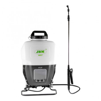 Backpack Sprayer 15L Ref 60027