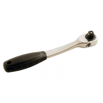 LASER Professional 3/8Drive Ratchet"