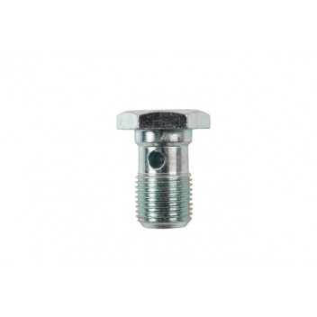 CONNECT Brake Hose Banjo Bolt M12 x 1 (5pc)