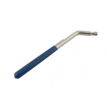 LASER Windscreen Nozzle Adjusting Tool - Vauxhall