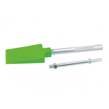 LASER 2-IN-1 MOULDING REMOVAL TOOL