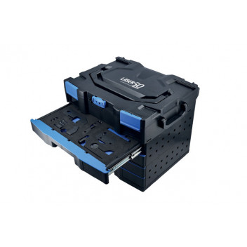 LASER Engine Timing Master Kit for Stellantis Group Wet Belt