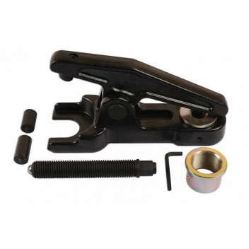 LASER Ball Joint Remover - HGV 39mm