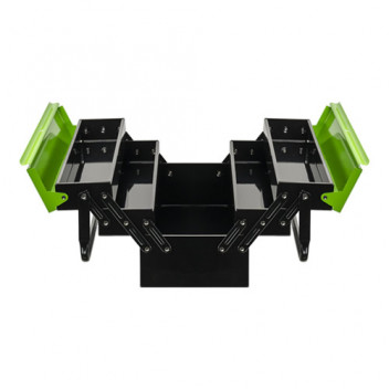 CANTILEVER TOOL BOX 53 CM
