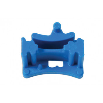 LASER Camshaft Locking Tool - VAG