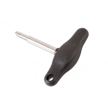 LASER Sump Plug Removal/Assembly Tool - VAG