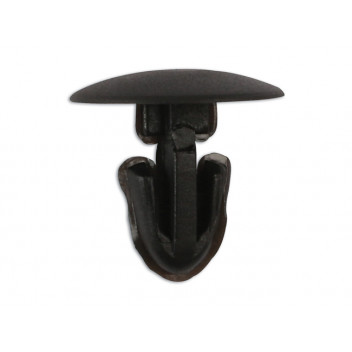 CONNECT Button Clip Retainer To Suit Peugeot Citroen Pk 10
