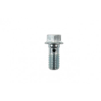 CONNECT Brake Hose Banjo Bolt M10 x 1.5 (5pc)