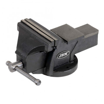 Workshop Vice 150mm