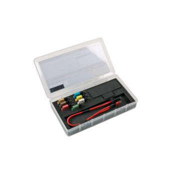 LASER Short Circuit Diagnostic Kit 8pc