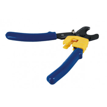 LASER Cable Cutter