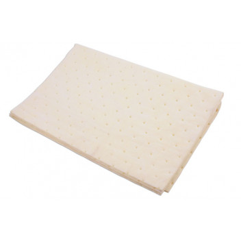LASER Oil Absorption Pads -Pack of 10