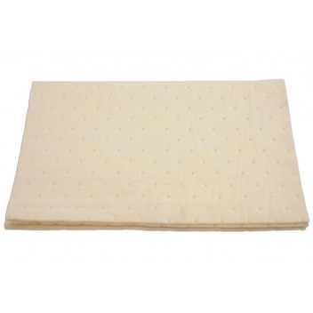 LASER Oil Absorption Pads  - Pack of 20