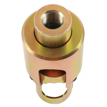 LASER Injector Extractor For Bosch