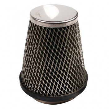 Sport Air Filter Af-1(H 150mm) (78/123mm)