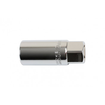 LASER Spark Plug Socket  19mm