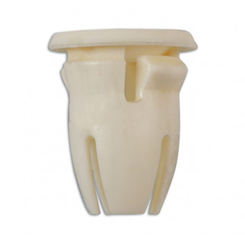 CONNECT Moulding Clip to suit Mercedes Benz Pk 50