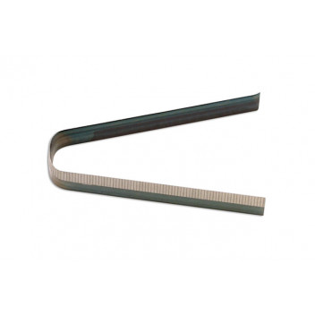 CONNECT Tyre Re-Grooving Blades 5-6.0mm (W2) Pk 20