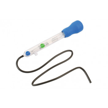 LASER Mixture Strength Tester - Urea (AdBlue®)