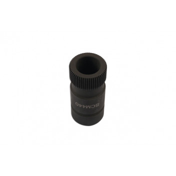 LASER Spline Socket Pre Chamber Mercedes-Benz