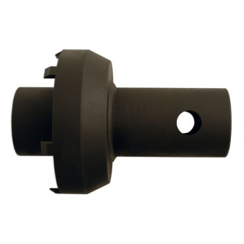 LASER Lock Nut Socket 105-125mm - Mercedes Benz