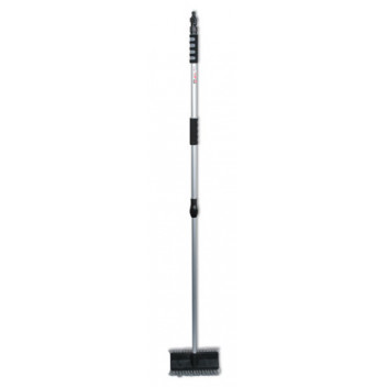 LASER Wash Brush - Extending