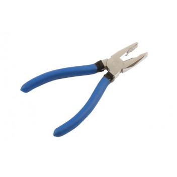 LASER Combination Pliers 175mm